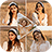 icon Video Maker(Video Maker With Music Photo) 2.6.0