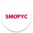 icon SMOPYC 2.5.8