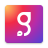 icon Gort(Elite Hub) 2.0.8