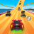 icon Car Racing 3D(Car Racing 3D: Racer Master) 2.0.1