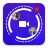 icon ToTok Video Call Guide(Toe Tok Love Video Calls - Girl Voice Chats Guide
) 1.0