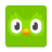 icon Duolingo(Duolingo: Taallessen) 5.97.2