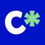 icon Chollo(Koopje: Aankoop op afbetaling)