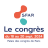 icon SFAR 2024(SFAR 2025) 3.8.90