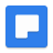 icon Primer(Primer | Adaptief leren) 1.334