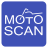 icon MotoScan(MotoScan voor BMW-motorfietsen) 1.71