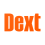 icon Dext(Dext: Onkostenbonscanner)
