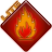 icon Gefahrgut ADR Lite(Gevaarlijke goederen ADR 2025 Lite) 5.0