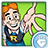 icon Archie Game(Archie: Riverdale Rescue) 2.0.3.0
