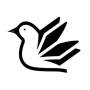 icon Vaveyla(Vaveyla: Boeken lezen en schrijven)