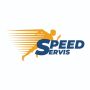 icon Speed Servis(Speed ​​Servis)