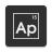 icon ap15(ap15 Launcher) 2.20.1
