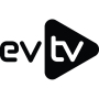 icon EVTV