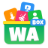 icon WA Box(Statusbeveiliging en toolkit: WA Box) 1.2