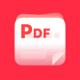 icon PDF Go - View PDF (PDF Go - Bekijk PDF)