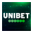 icon Unibet Mega Win(Unibet Poker Casino Mobiel
) 1.0