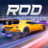 icon ROD Multiplayer Car Driving 3.2