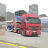 icon Truck Parking: Car Transporter(Truck Parking: Autotransporter) 1.7