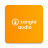 icon Zangia Audio 1.2.3