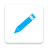 icon White Notes(Witte notities - Opmerking, takenlijst) 2.5