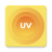 icon UV Index(UV-index) 1.7.5