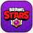 icon ReBrawl : Unlimited brawl stars Mod 2021(ReBrawl: Onbeperkte vechtsterren Mod 2021
) 1.0