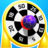 icon Dart Ball 3D 1.0.6
