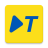 icon Telepass(Telepass: tolgelden en parkeren) 5.33.0