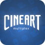 icon Cineart(Cineart Multiplex)