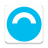 icon Aladwaa(Aladwaa Education) 7.36.02