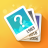 icon Photo Year(- Datum van de foto) 1.0.8