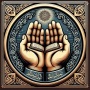icon com.saleh.do3aa(Sahih Jawa'i Moskeeën van Supplication zonder Net)