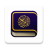 icon AL QuranRead Quran Offline(Al Quran - Lees de Koran Offline) 4.5