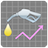icon TC Fuel consumption Record(TC Brandstofverbruik Record) 2.3