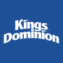 icon Kings Dominion