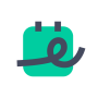 icon Estudei (I Studed)