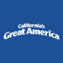 icon Great America(Californias Great America)