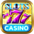 icon Casino 777 and Slot Pagcor(Casino 777 en Slot Pagcor) 1.1