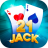icon 21Jack(BlackJack 21: Classic Card PvP) 1.27