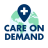 icon Care on Demand(Ruimtezorg On Demand) 1.4
