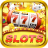 icon Lucky Casino 777 Pagcor Slots 1.1