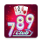 icon 789 Club(789 Club Jackpot) 5.0