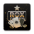 icon ROX(ROX STAR CLUB) 2.0