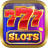 icon Casino Slots: 777 Pagcor Club 1.0