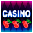 icon Vegas Wye(Online Casino Games – Slots) 2.0.14
