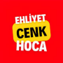 icon Ehliyet Sınav Soruları CenkHca (Rijbewijs Examen Vragen CenkHca)