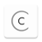 icon com.catchup.android.med.charite(Charité Navi) 1.3.3