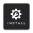icon EVBox Install(EVBox Installeer) 1.9.0