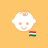 icon BabyHello(BabyHello Babycare 0-2 jaar) 1.6.0