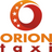icon com.ligataxi.vndz.orion.client(Taxi Оrion
) 12